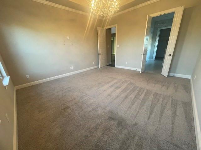 Sandstone Ranch Ph II - Residential