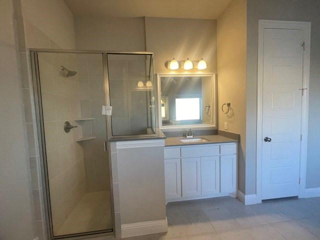 Sandstone Ranch Ph II - Residential