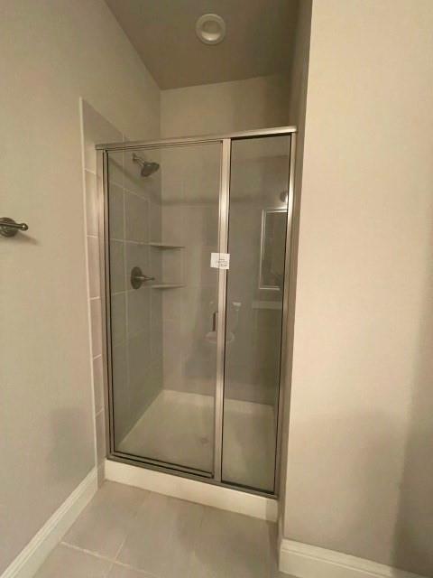 Sandstone Ranch Ph II - Residential