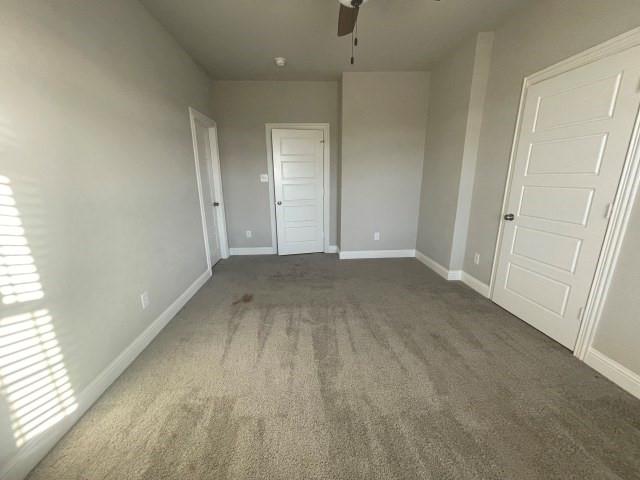 Sandstone Ranch Ph II - Residential