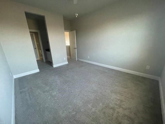 Sandstone Ranch Ph II - Residential