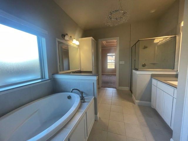 Sandstone Ranch Ph II - Residential