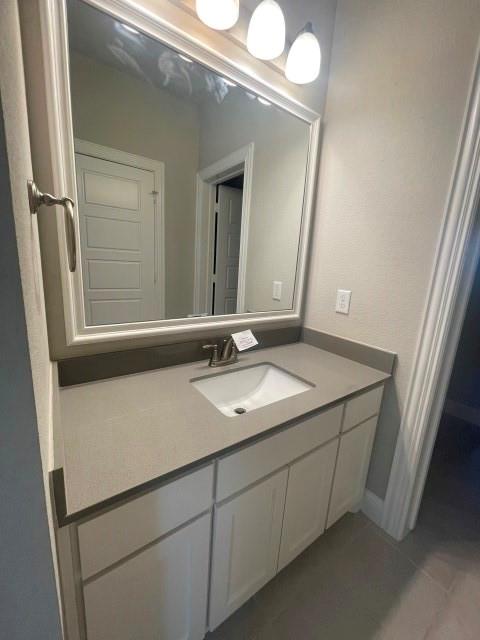 Sandstone Ranch Ph II - Residential