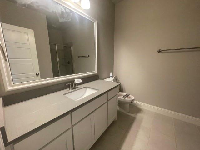 Sandstone Ranch Ph II - Residential