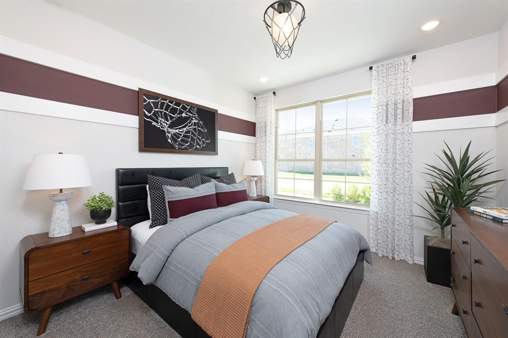 Valencia On The Lake - Residential