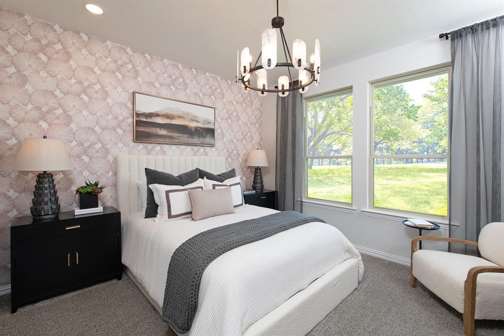 Valencia On The Lake - Residential