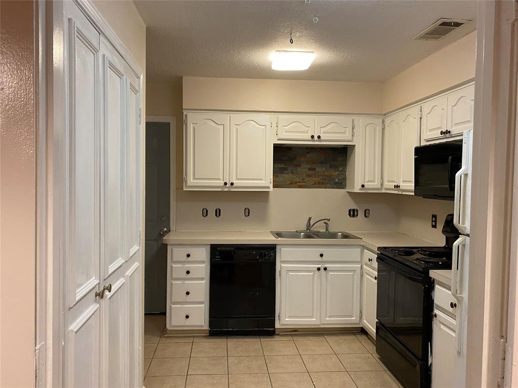 Independence Village - Residential Lease