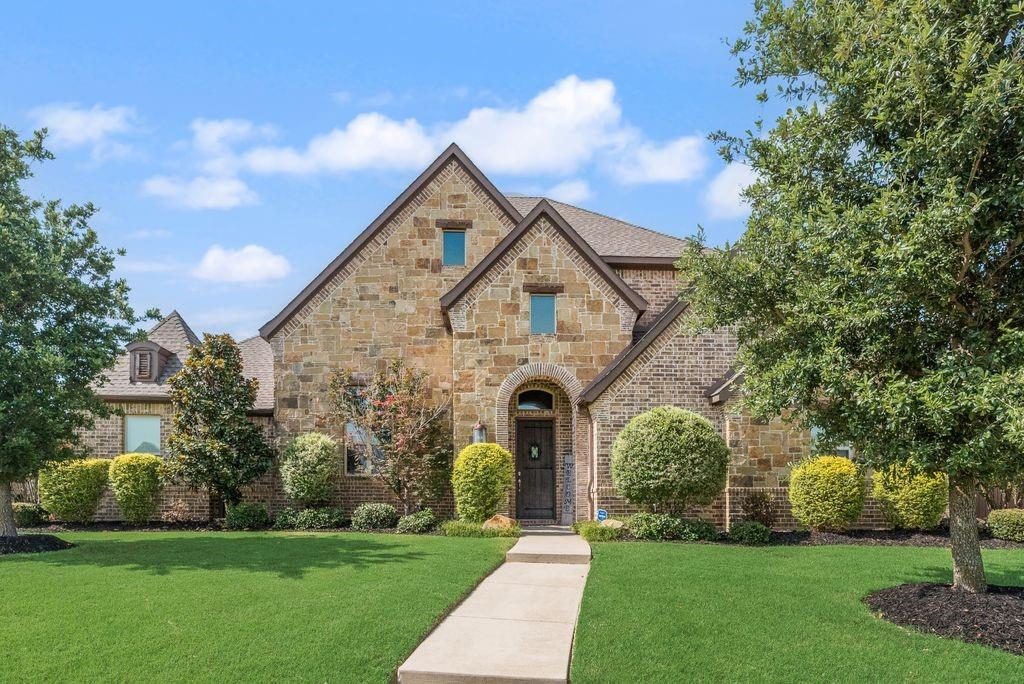 812 Rose Court