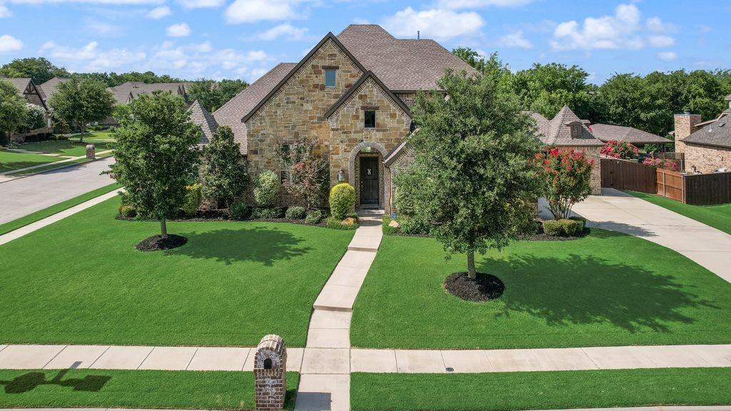 812 Rose Court