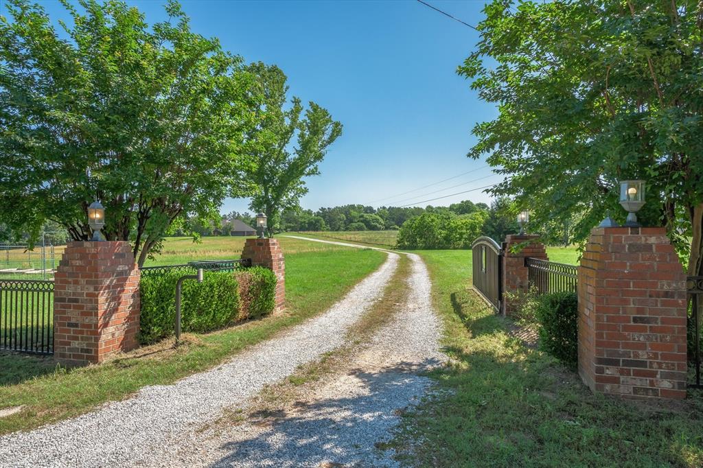 1807 An County Road 151