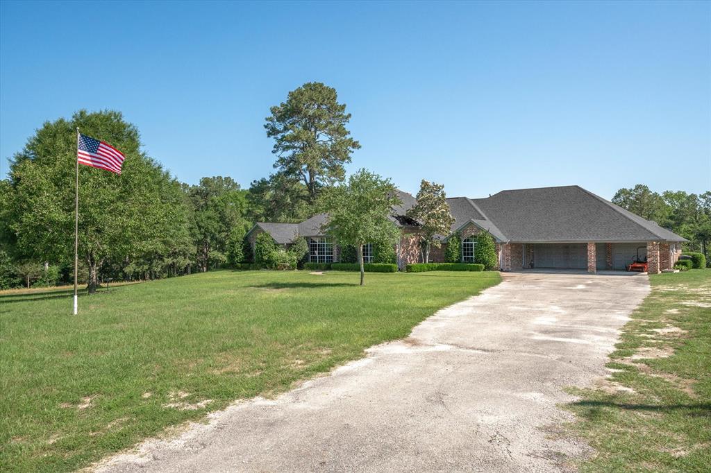 1807 An County Road 151