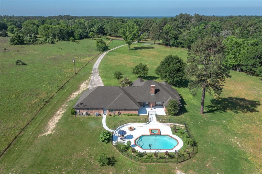 1807 An County Road 151