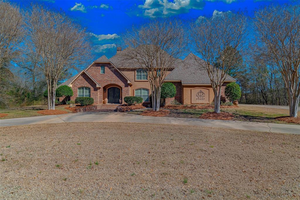 Wrenwood Park - Residential