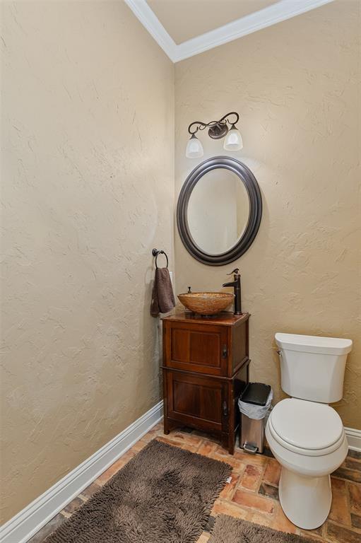 Wrenwood Park - Residential