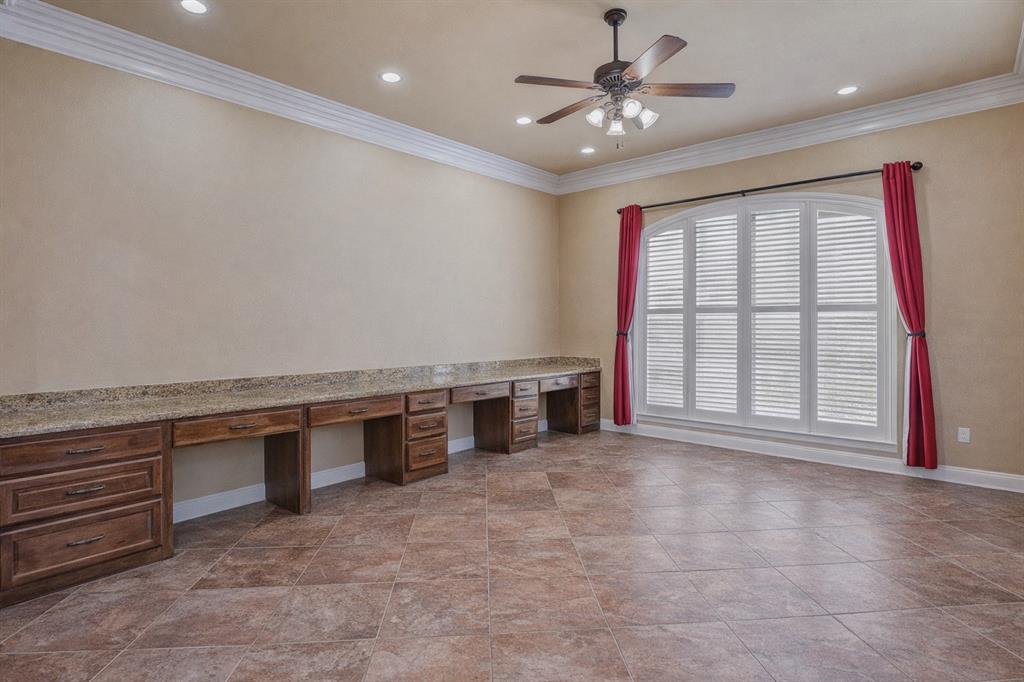 Wrenwood Park - Residential