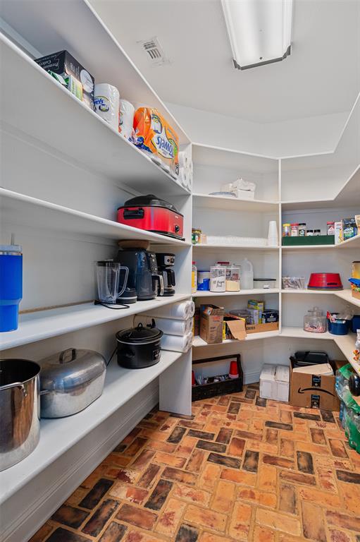 Wrenwood Park - Residential