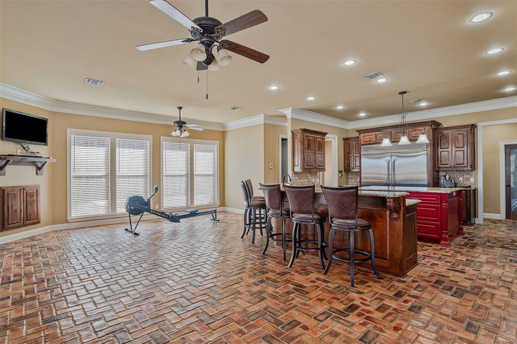 Wrenwood Park - Residential