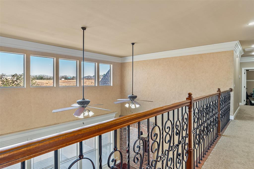 Wrenwood Park - Residential