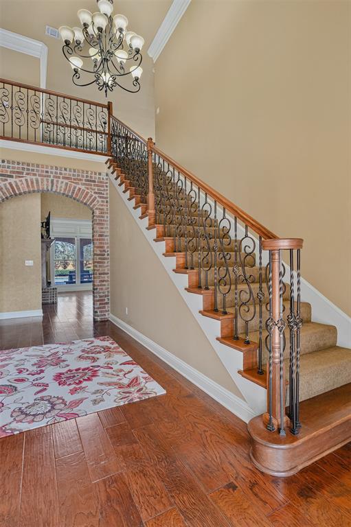 9463 Wrenwood Boulevard