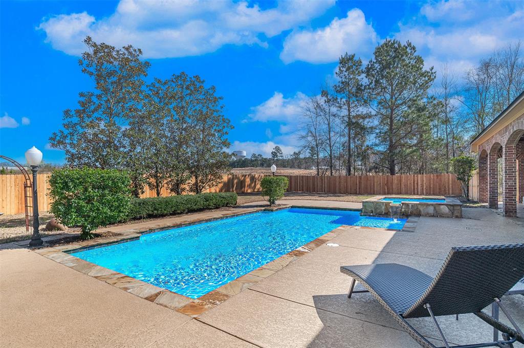 Wrenwood Park - Residential