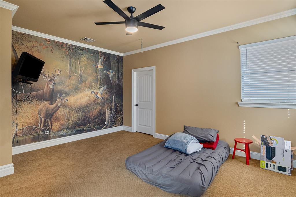 Wrenwood Park - Residential