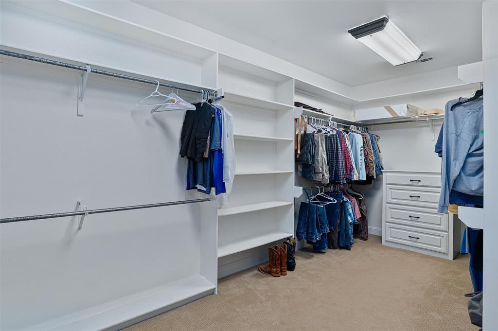 Wrenwood Park - Residential