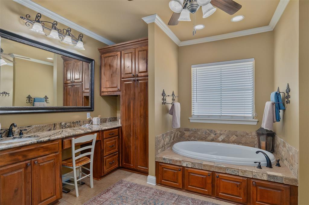 Wrenwood Park - Residential