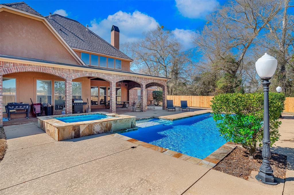 Wrenwood Park - Residential