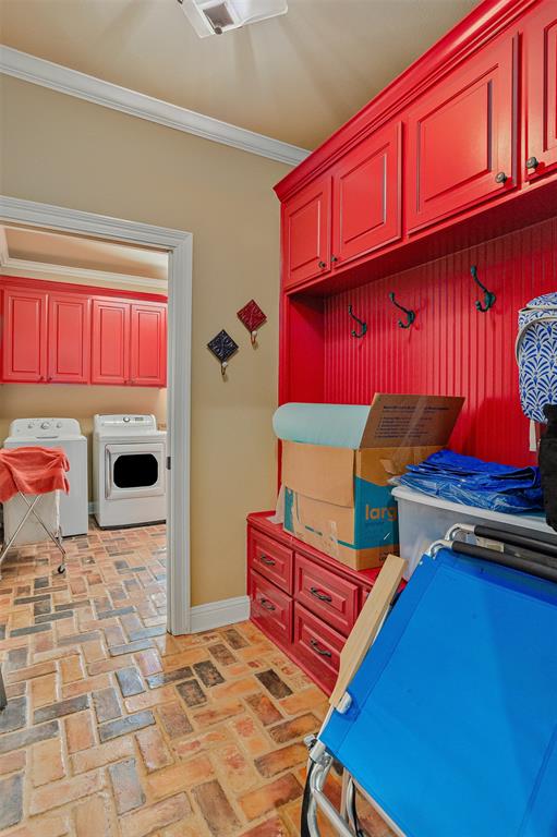 Wrenwood Park - Residential