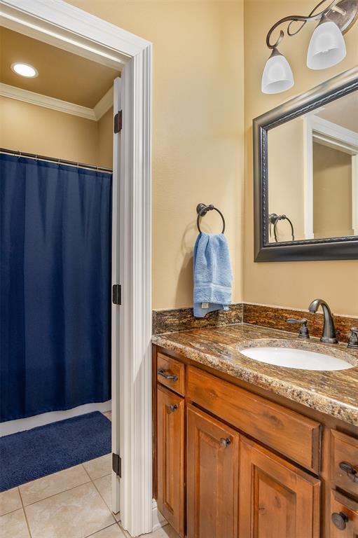 Wrenwood Park - Residential