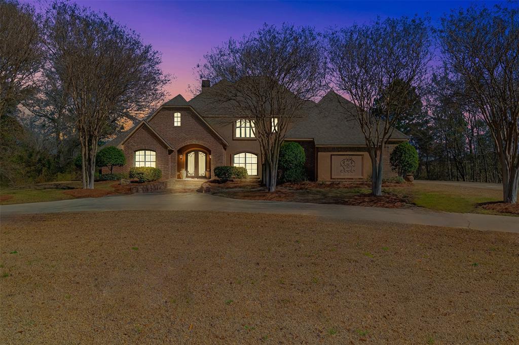 Wrenwood Park - Residential