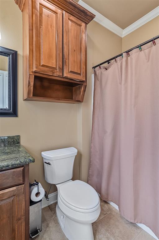 Wrenwood Park - Residential