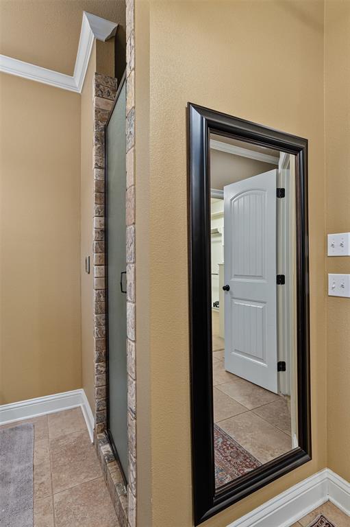 Wrenwood Park - Residential