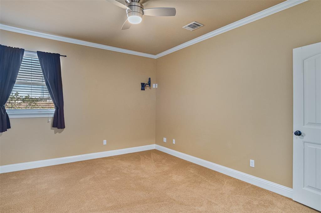 Wrenwood Park - Residential