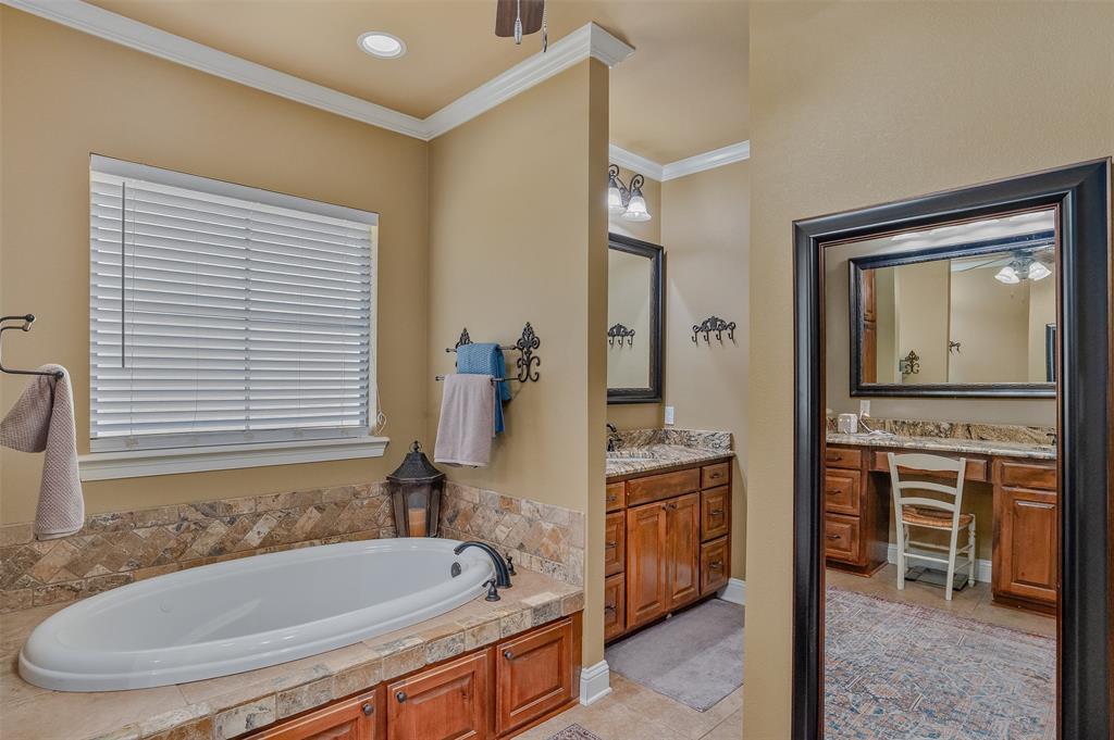 Wrenwood Park - Residential