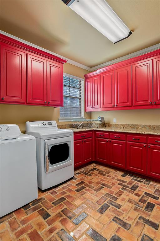 Wrenwood Park - Residential