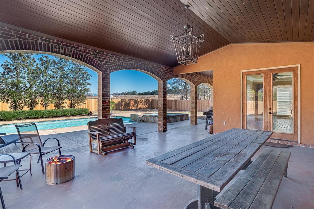 Wrenwood Park - Residential