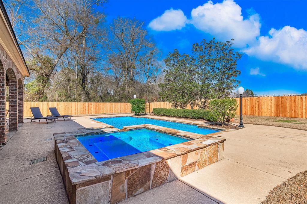 Wrenwood Park - Residential