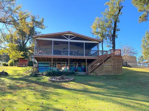 A home in Omaha