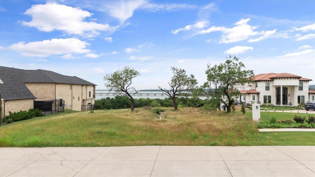 Lake Ridge Sec 11 - Land