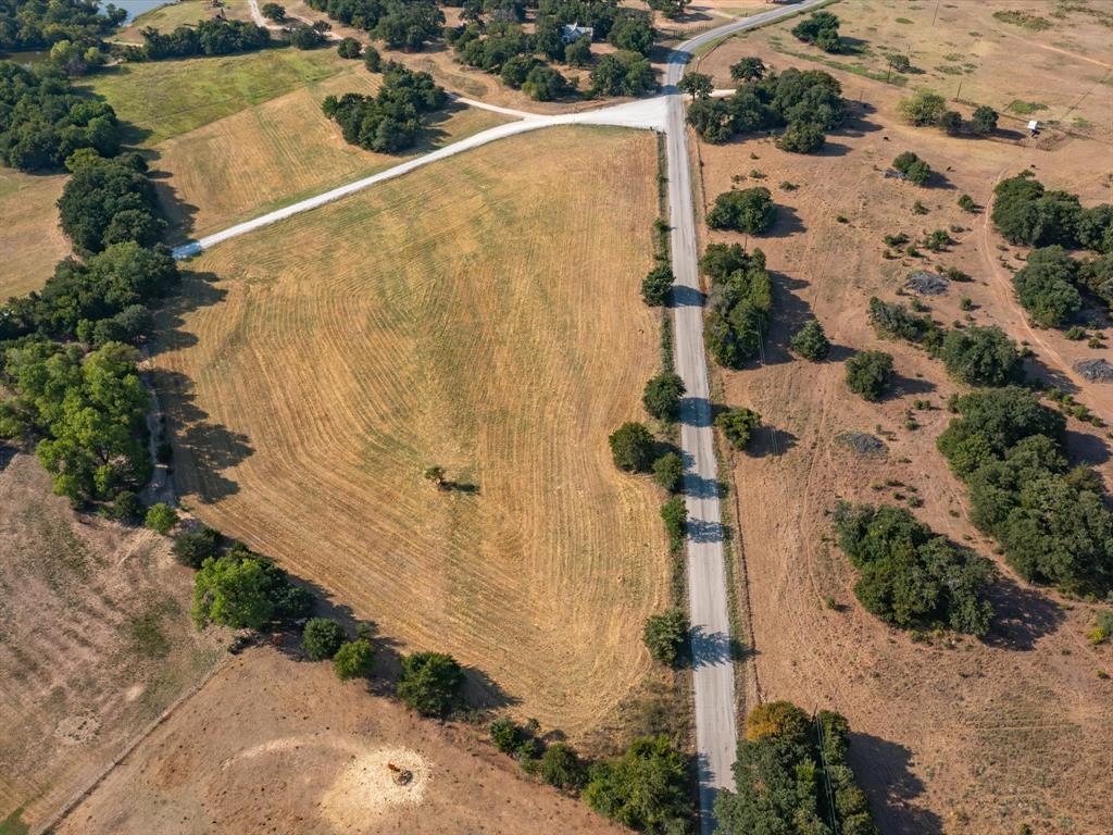 3270 Upper Montague Road