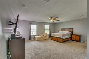 Canyon Rdg - Residential