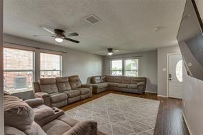 Canyon Rdg - Residential