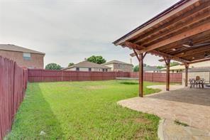 Canyon Rdg - Residential