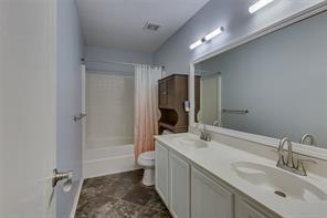 Canyon Rdg - Residential