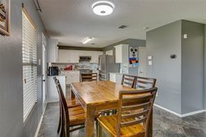 Canyon Rdg - Residential