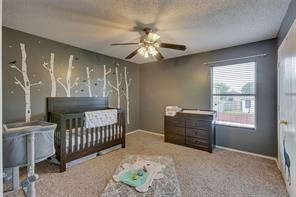 Canyon Rdg - Residential