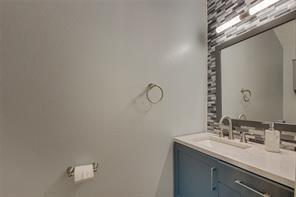 Canyon Rdg - Residential