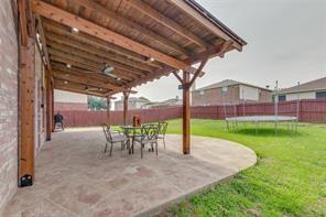 Canyon Rdg - Residential