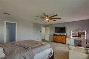 Canyon Rdg - Residential